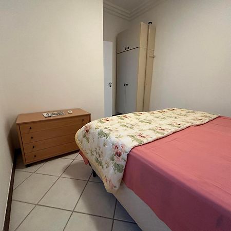 Apartamento Charme De Ipanema Río de Janeiro Exterior foto