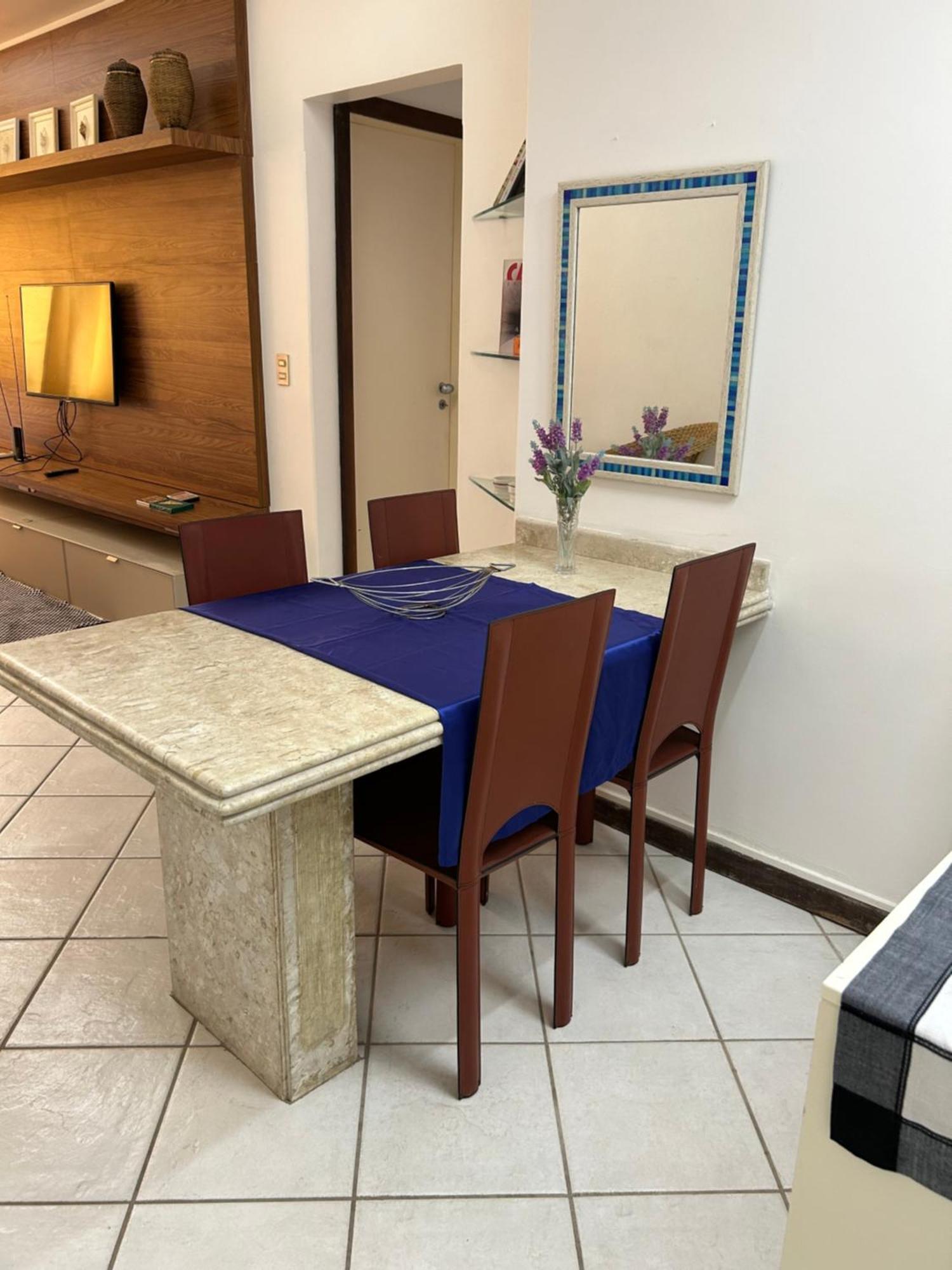 Apartamento Charme De Ipanema Río de Janeiro Exterior foto