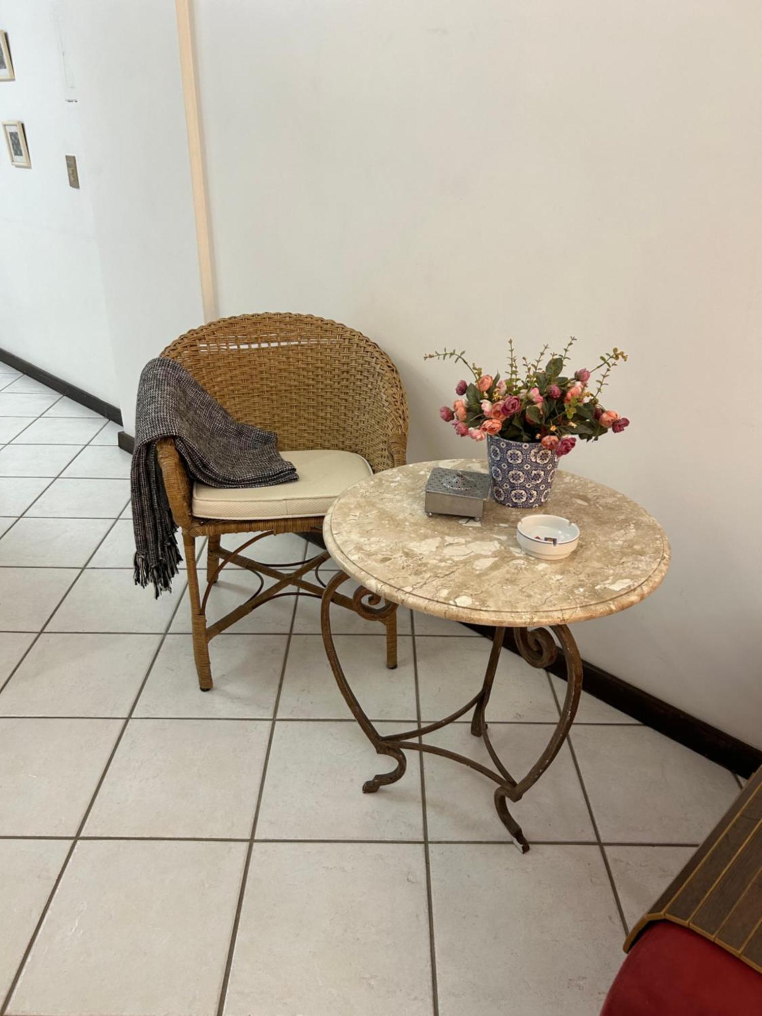 Apartamento Charme De Ipanema Río de Janeiro Exterior foto