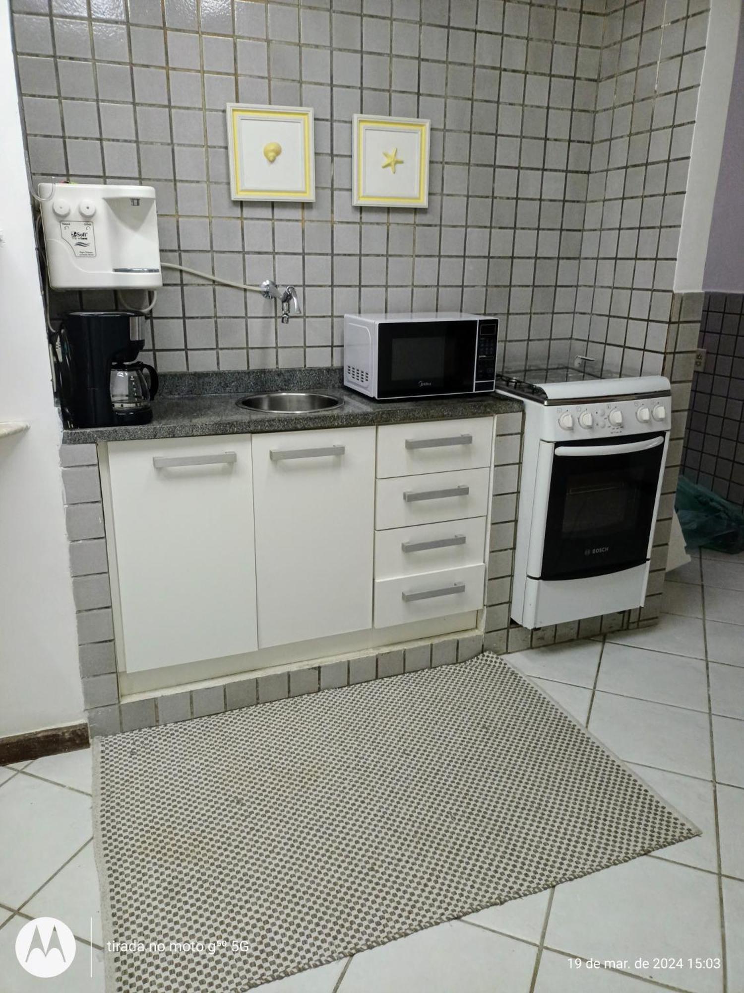 Apartamento Charme De Ipanema Río de Janeiro Exterior foto