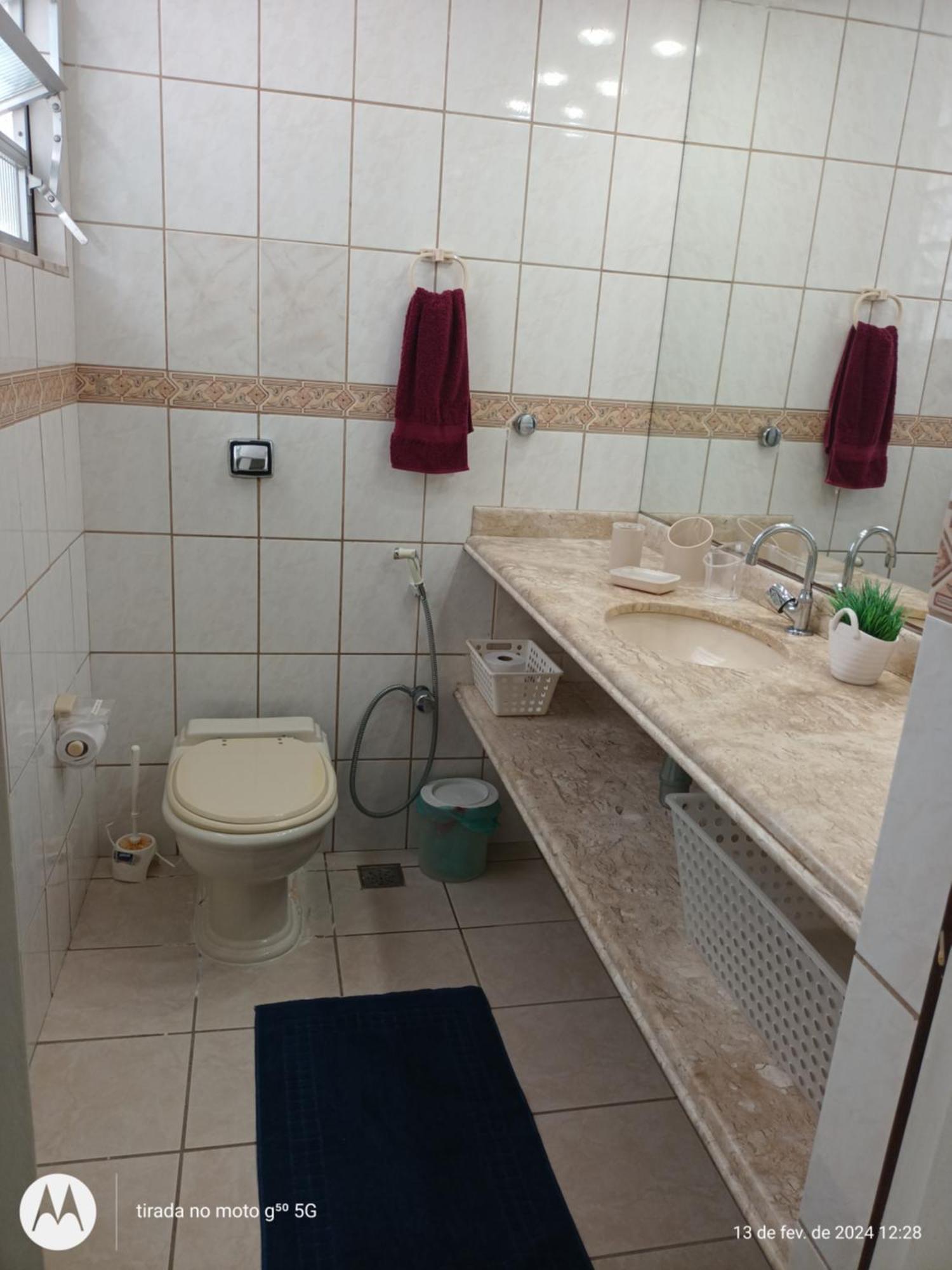 Apartamento Charme De Ipanema Río de Janeiro Exterior foto