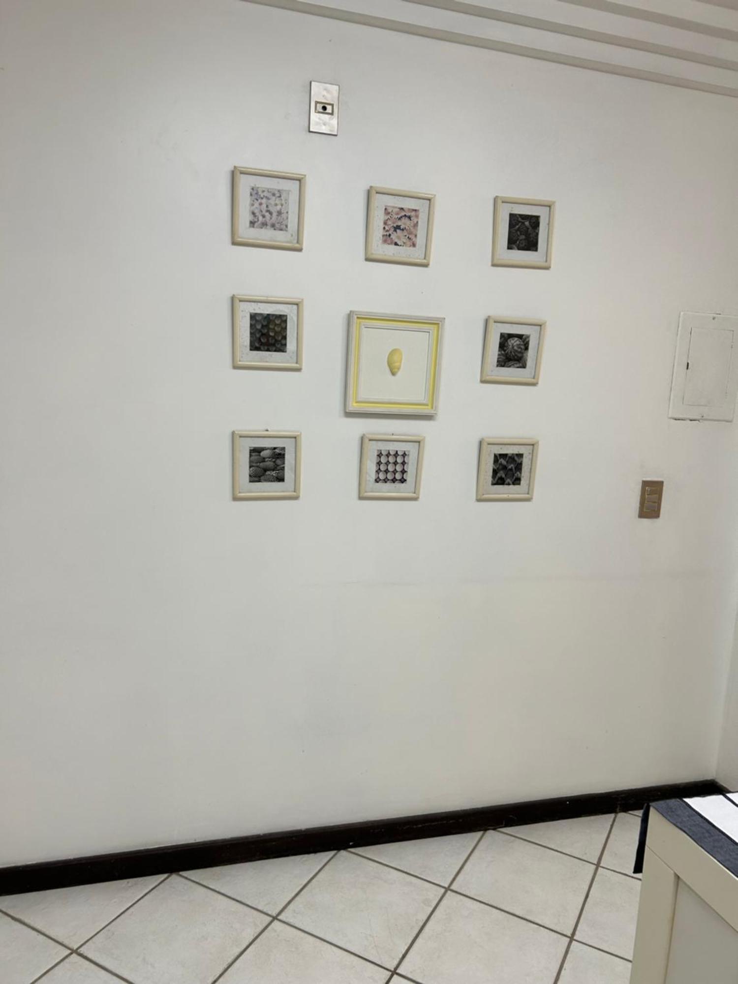 Apartamento Charme De Ipanema Río de Janeiro Exterior foto