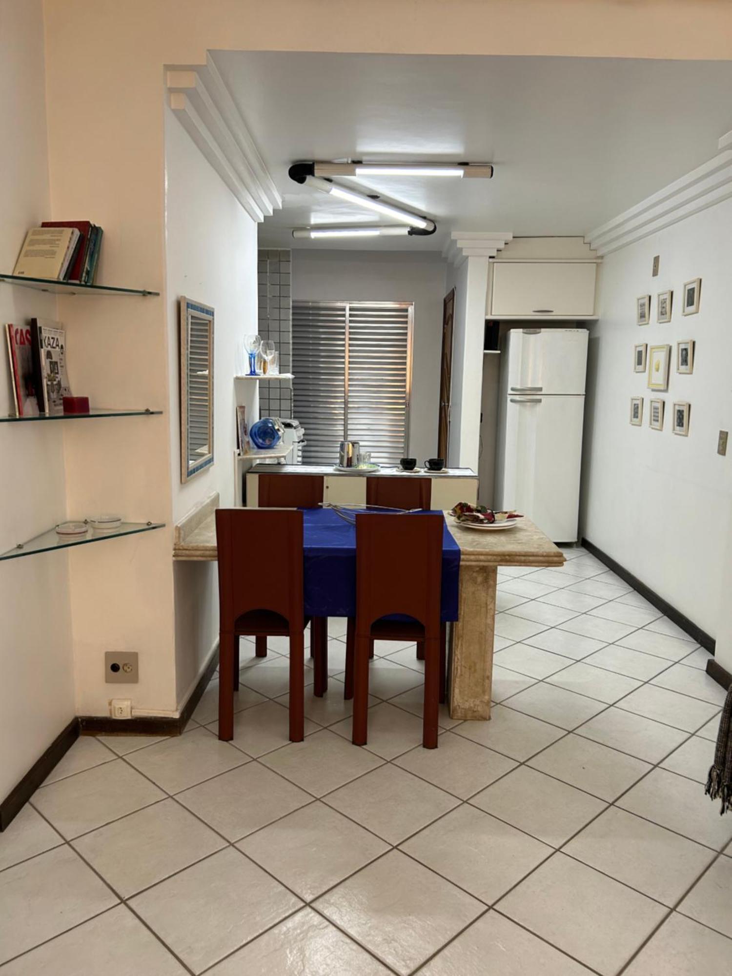 Apartamento Charme De Ipanema Río de Janeiro Exterior foto