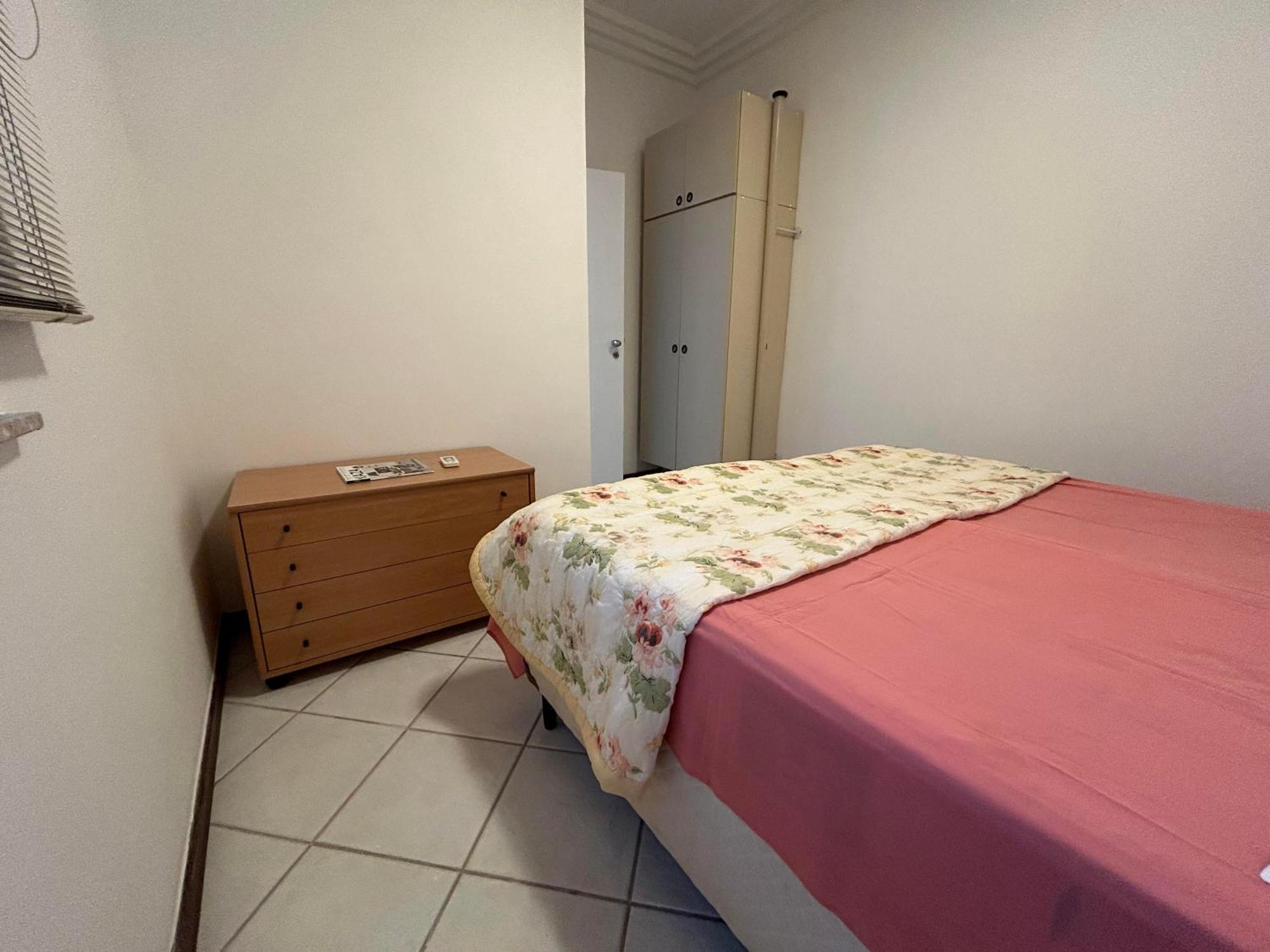 Apartamento Charme De Ipanema Río de Janeiro Exterior foto