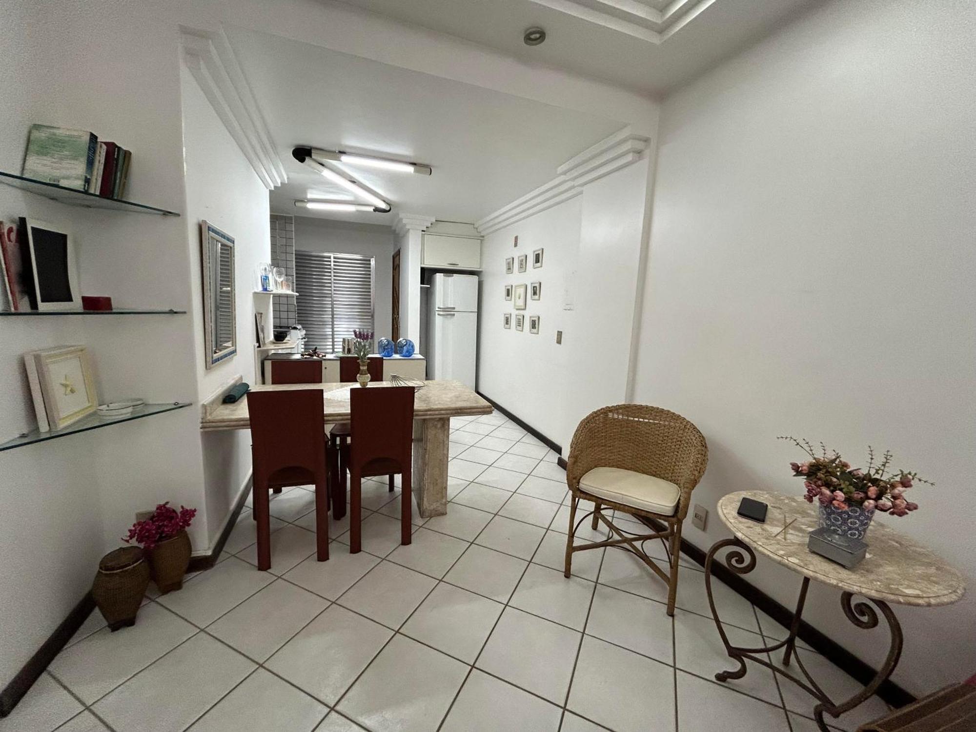 Apartamento Charme De Ipanema Río de Janeiro Exterior foto