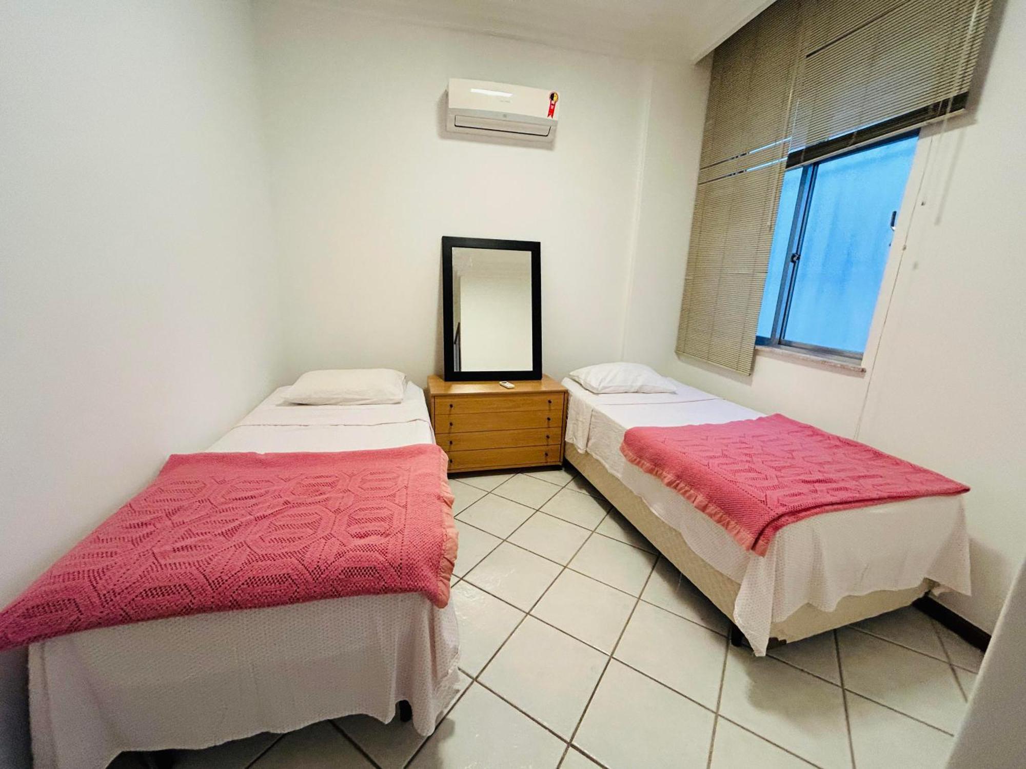 Apartamento Charme De Ipanema Río de Janeiro Exterior foto