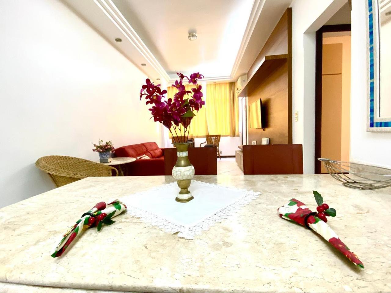 Apartamento Charme De Ipanema Río de Janeiro Exterior foto
