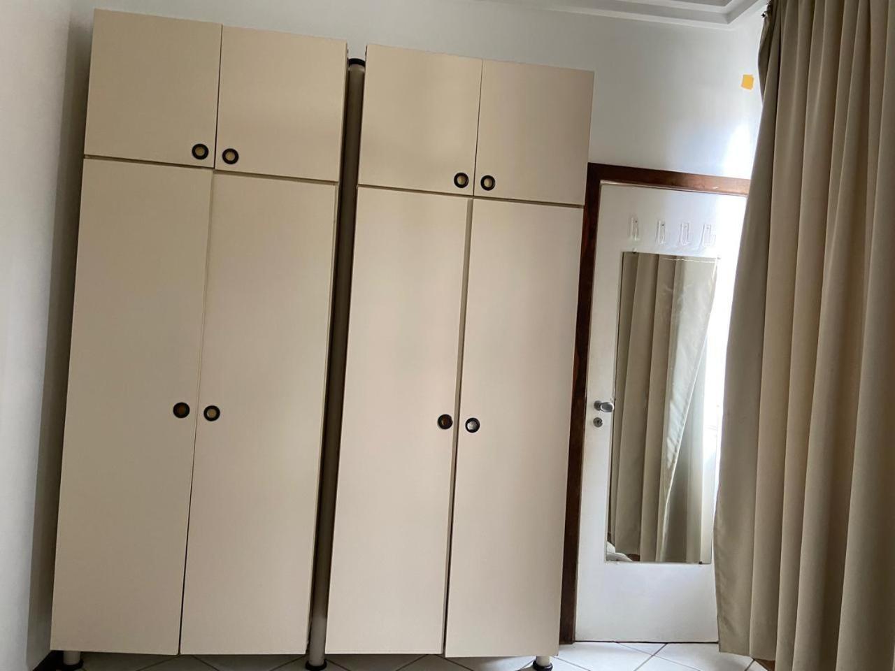 Apartamento Charme De Ipanema Río de Janeiro Exterior foto