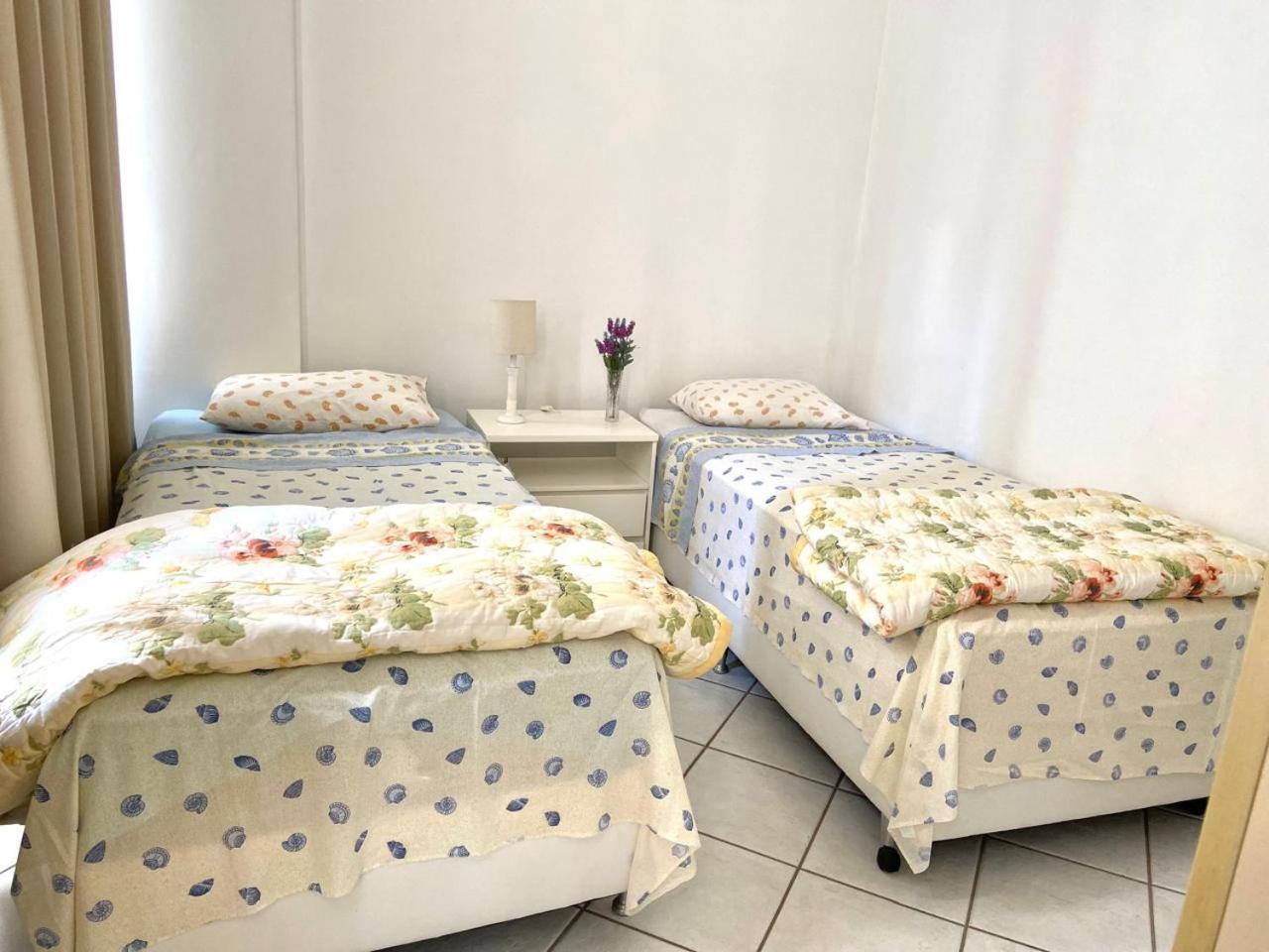 Apartamento Charme De Ipanema Río de Janeiro Exterior foto