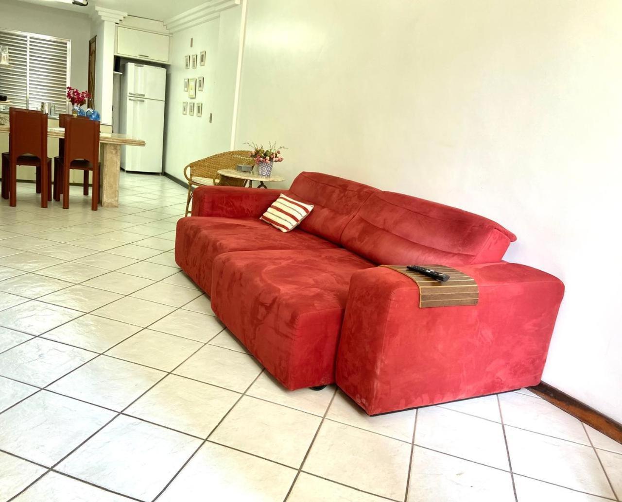 Apartamento Charme De Ipanema Río de Janeiro Exterior foto